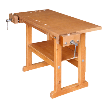 верстак маленький мастер фото