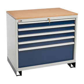 тумба вс-035 фото