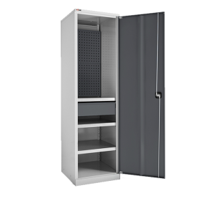 инструментальный шкаф вл-к-050-04 фото