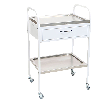 стол манипуляционный мд sm 1 фото