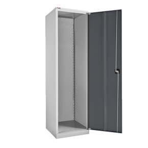 инструментальный шкаф вл-к-050 фото