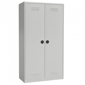 22045