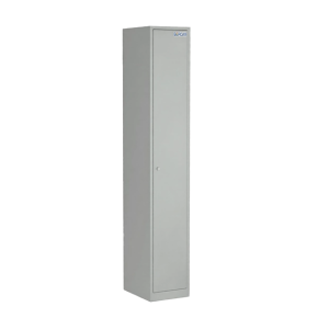 металлический шкаф для 12 противогазов хпг-12