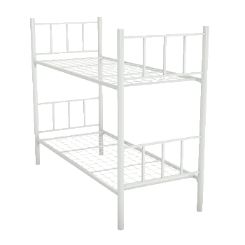 кровать разборная на две одноярусные фото