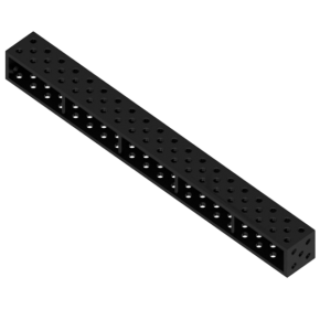 блок расширения 1000x100 фото