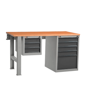 верстак вл-150-06 фото