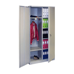 шкаф для архива 1991/2u фото