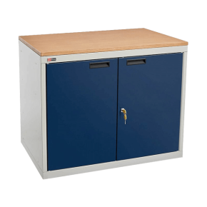 тумба вс-030 (без полок) фото