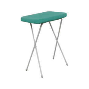 медицинский стол для забора крови фото