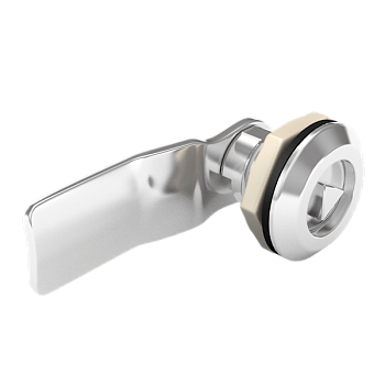 замок для щитков фото