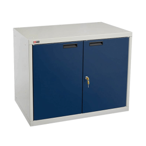 тумба вс-030 (без полок) фото