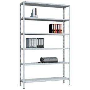 стеллаж 2500х1500х400 фото