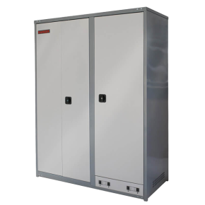 шкаф сушильный ranger 8 фото