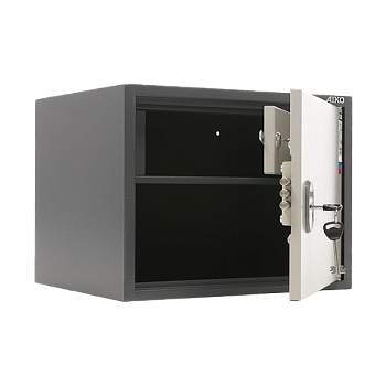 шкаф бухгалтерский sl-32т фото