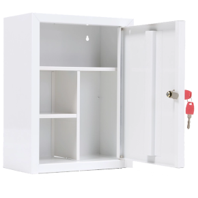 аптечка 390x300x160 фото