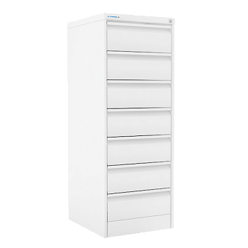 картотека медицинская шк-7 формат а 5 фото