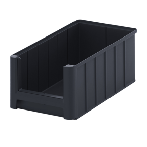 ящики без передней стенки с esd-защитой sk 150x210x350 фото