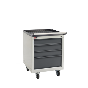 тумба инструментальная вл-к-014-01 фото