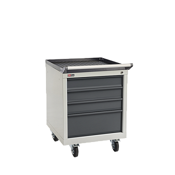 тумба инструментальная вл-к-014-01 фото