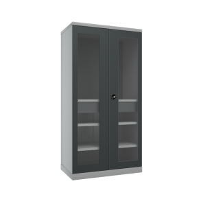 инструментальный шкаф вл-052-04 фото