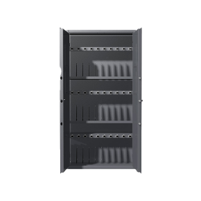 шкаф оружейный шхо-30 аксу фото