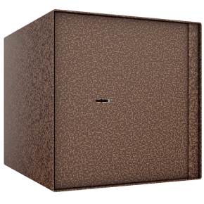 шкаф пистолетный шп-1 фото