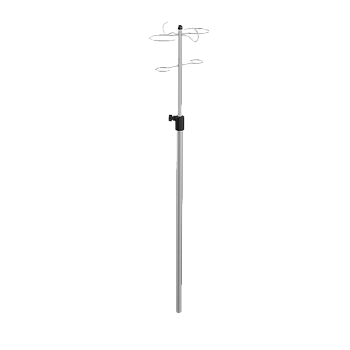 штатив медицинский км мш-2 фото