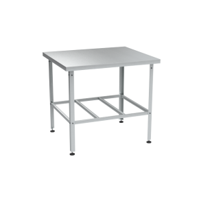 стол разделочный 870x950x800 фото