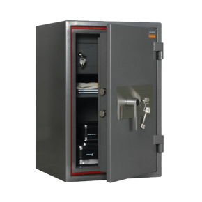 сейф valberg гарант 67 t фото