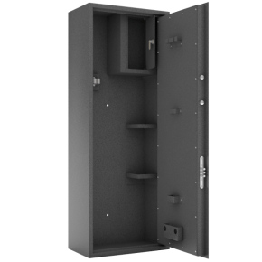 шкаф оружейный ош-2сэ фото