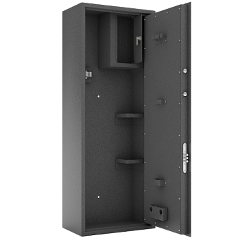 шкаф оружейный ош-2сэ фото