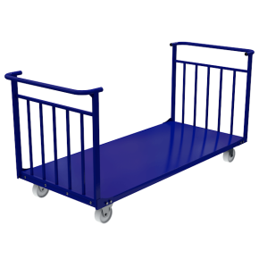 50152