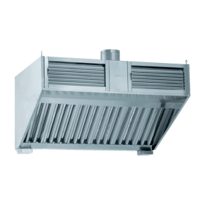 местный вентиляционный отсос 740x520x800 фото