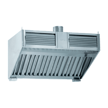 местный вентиляционный отсос 740x520x800 фото