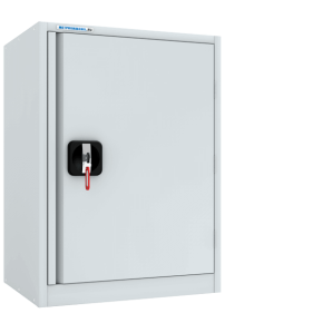 шкафчик для документов фото