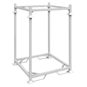 стойка для биг-бэга 1300 фото