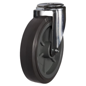 колесо для магазинов фото