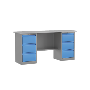 верстак slf (proffi-e) 181.33 фото