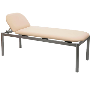 кушетка медицинская смотровая мд кс-01 фото