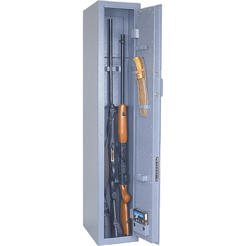 оружейный шкаф ош-3тэ фото