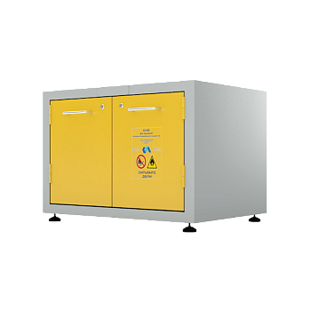 шкаф для хранения лвж 900 фото