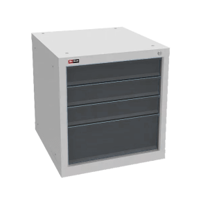 тумба инструментальная вл-к-014 фото