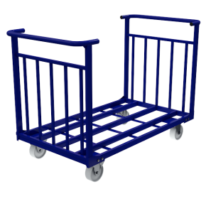 50156