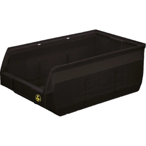 ящик esd 500x310x200 фото