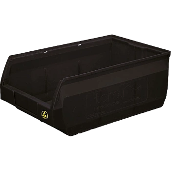 ящик esd 500x310x200 фото