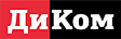 ДиКом