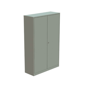 шкаф для 8 кислородных баллонов емкостью до 5 л фото