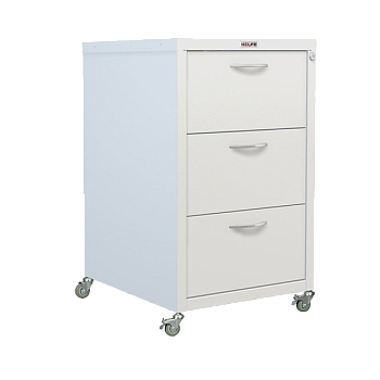 тумба мд тп-4 фото