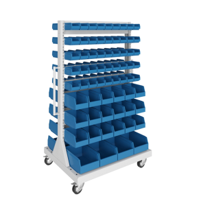 стойка передвижная ctr spk1 фото