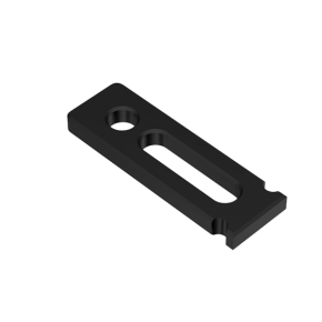 упор 125x40 фото